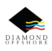 Diamond-Offshore