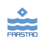 Farstad