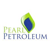 Pearl-Petroleum