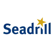 Seadrill