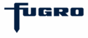 Fugro