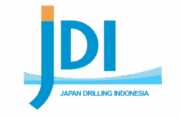 Japan-Drilling-Indonesia