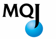 MQJ