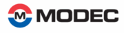 Modec