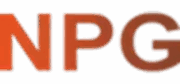 NPG