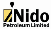 Nido-Petroleum-Limited