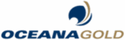 Oceana-Gold