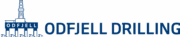 ODDFJELL-Drilling