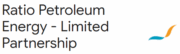 Ratio-Petroleum-Energy