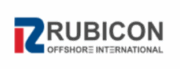 Rubicon-Offshore-International