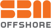 SBN-Offshore