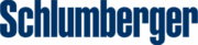 Schlumberger