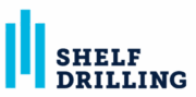 Shelf-Drilling