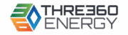Thre360-Energy