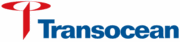 Transocean