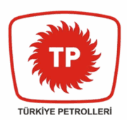 Turikey-Petrolleri