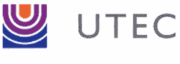 UTEC
