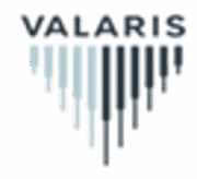 Vallaris