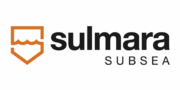 Sulmara-Subsea