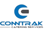 Conntrak