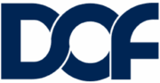 DOF