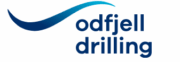 ODDFJELL-Drilling