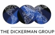 Dickerman